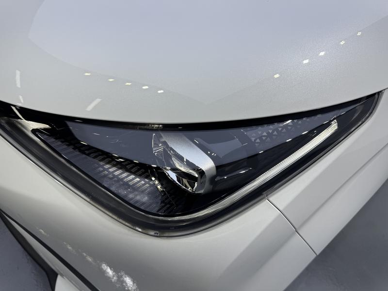 Chery QQ Duomi, 2025 — фото 9 из 12