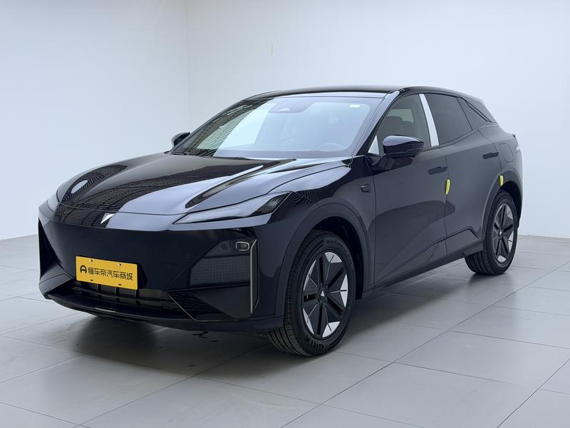 Changan Deepal S07 (S7), 2026 — купить в Москве под ключ