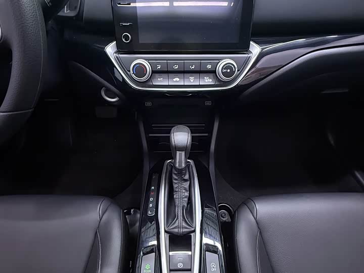 Honda Crider, 2022 — фото 7 из 9