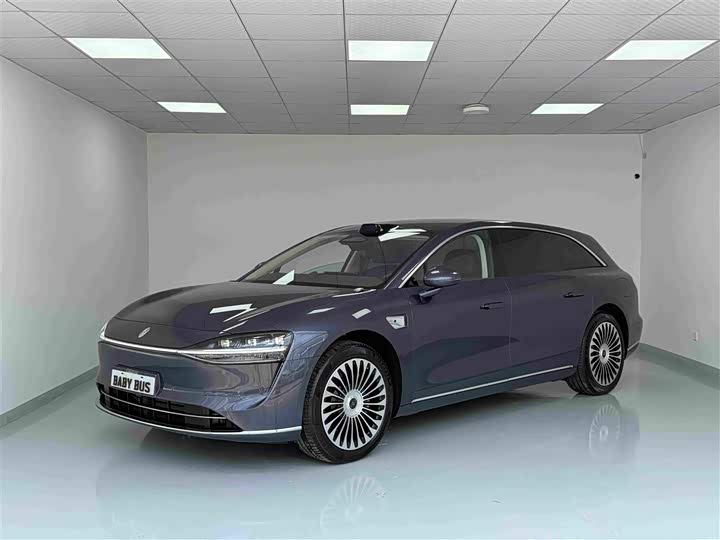 Stelato S9T, 2025 — купить в Рязани под ключ