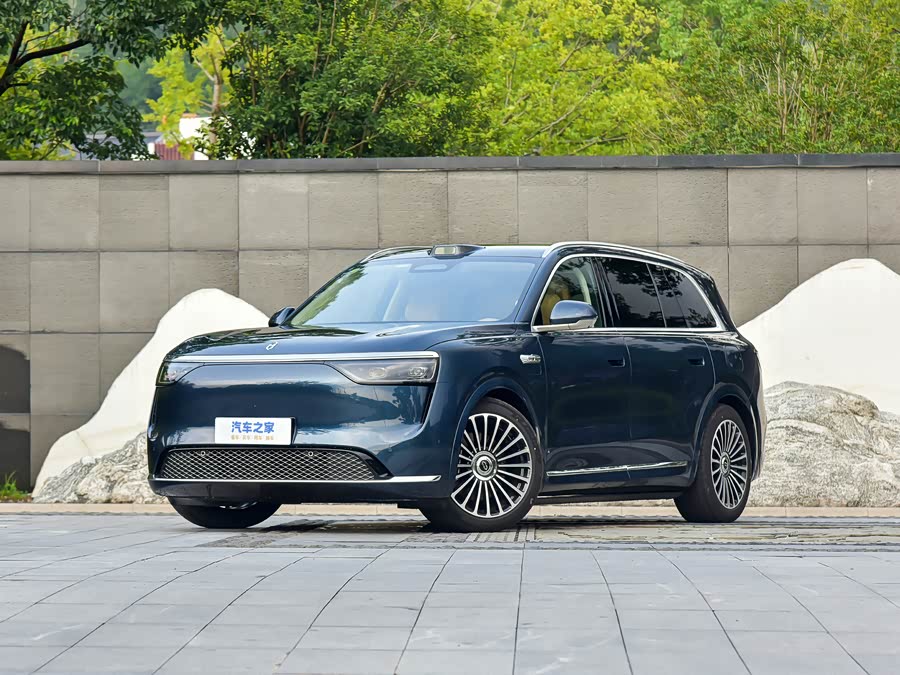 Aito M8, 2026 — купить в Перми под ключ