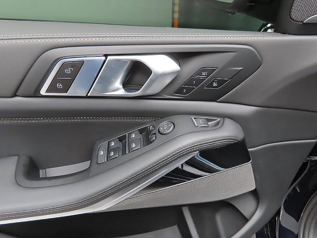 BMW X5, 2025 — фото 4 из 12
