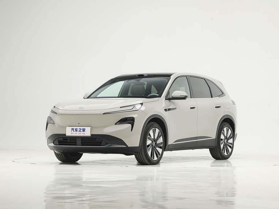 Buick Electra E7, 2026 — купить в Нижнем Новгороде под ключ