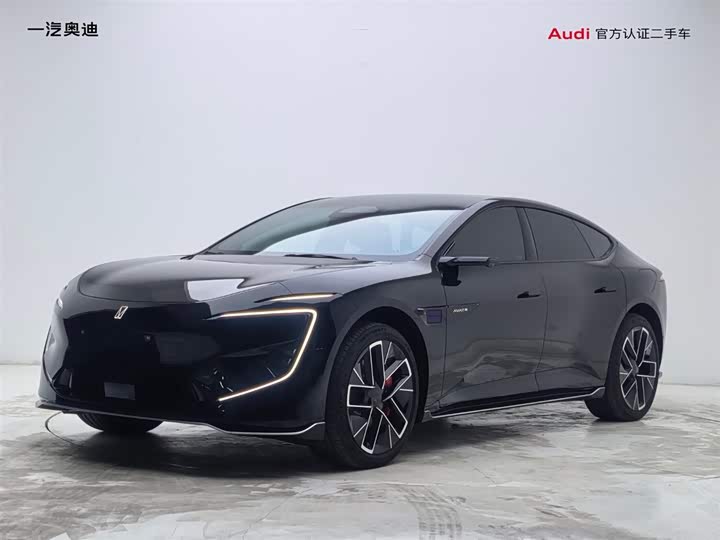 Avatr 12, 2024 — купить в Владимире под ключ