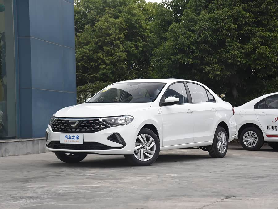 Jetta VA3, 2026 — купить в Санкт-Петербурге под ключ