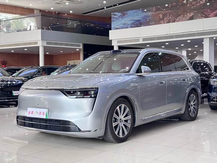 Aito M8, 2025 — купить в Белгороде под ключ