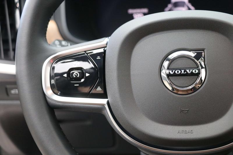 Volvo S90, 2024 — фото 12 из 12