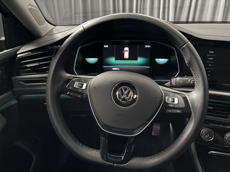 Volkswagen Sagitar L, 2022 — фото 9 из 12