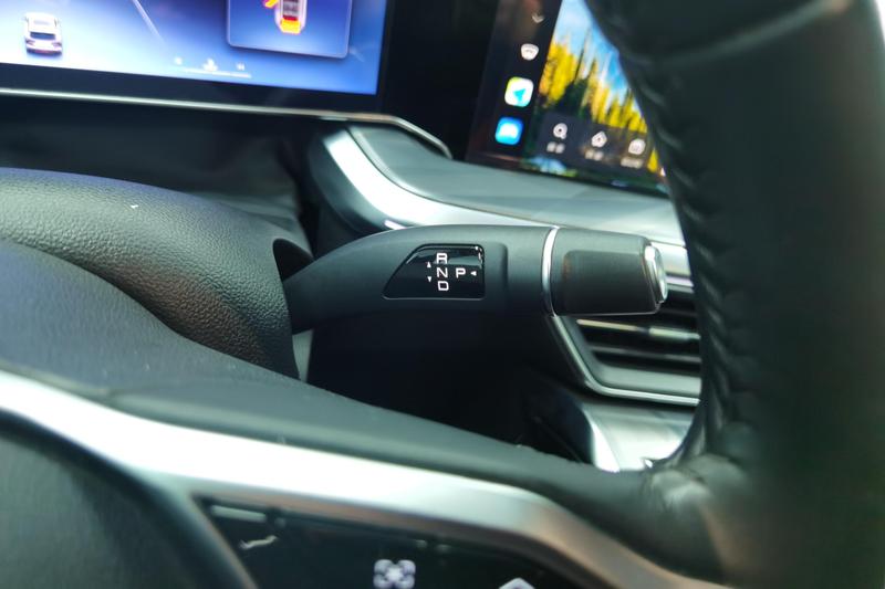 Haval F7 (Monster), 2022 — фото 11 из 12