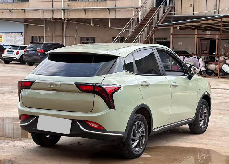 Hozon V, 2022 — фото 6 из 10
