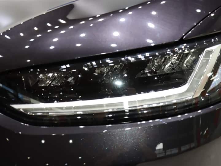 Honda ZR-V, 2024 — фото 7 из 9