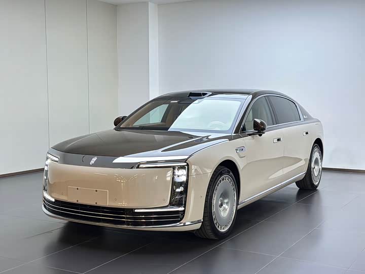 Maextro S800, 2025 — купить в Смоленске под ключ