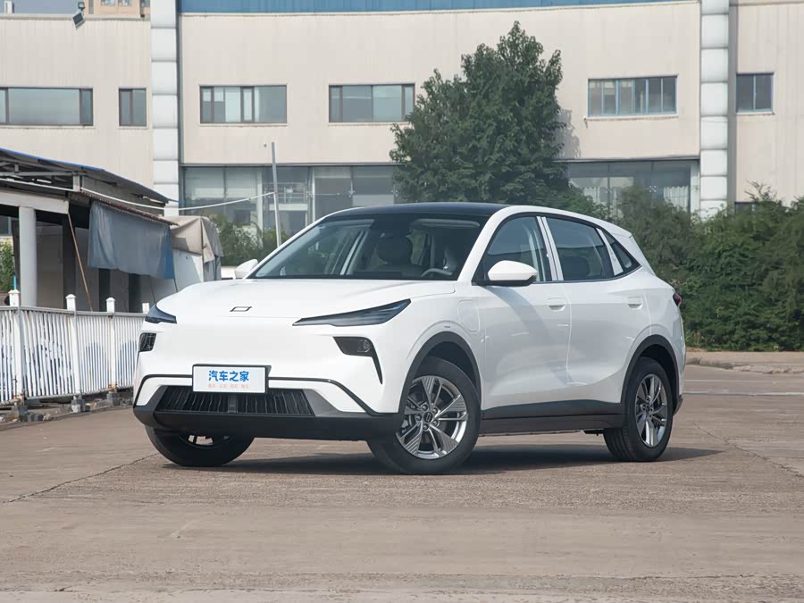 Bestune 03, 2026 — купить в Ижевске под ключ
