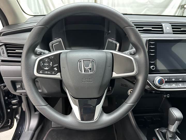 Honda Crider, 2022 — фото 7 из 9