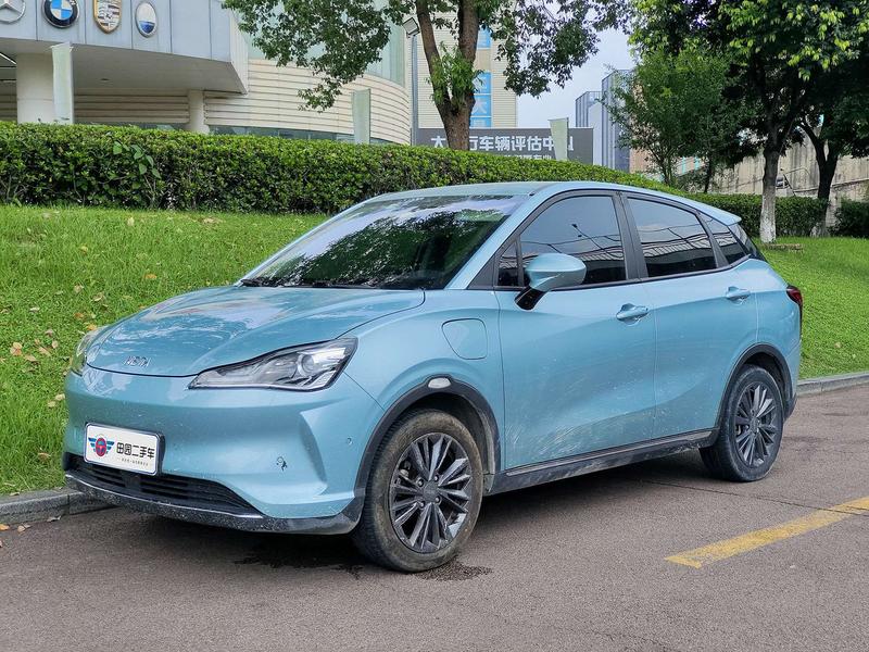 Hozon V, 2022 — купить в Владимире под ключ