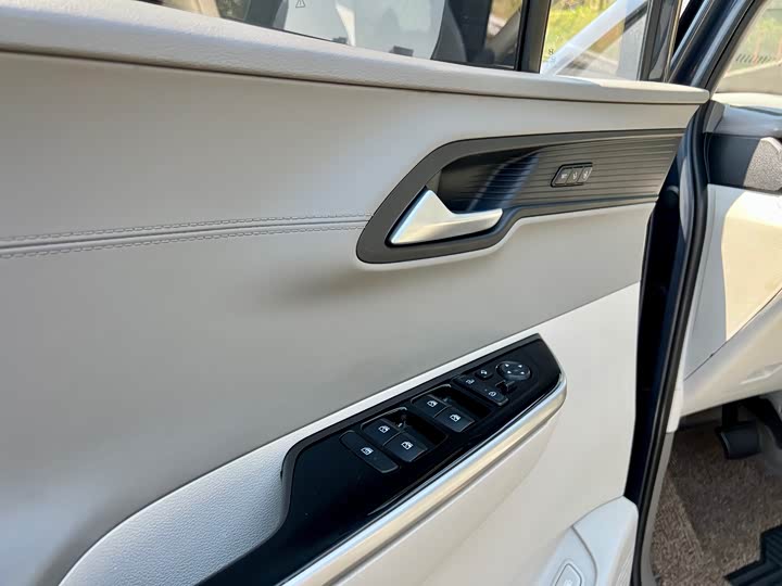 Hyundai Custo, 2022 — фото 8 из 9