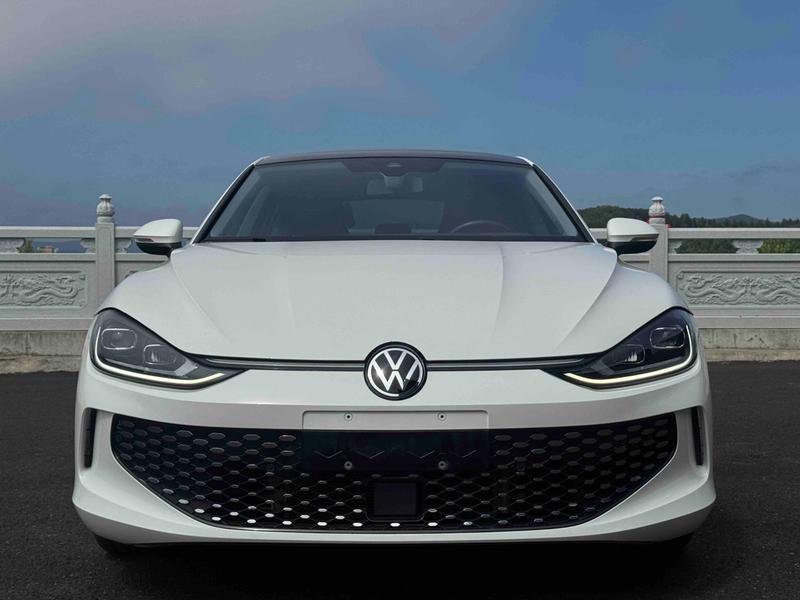 Volkswagen Lamando L, 2022 — фото 2 из 12