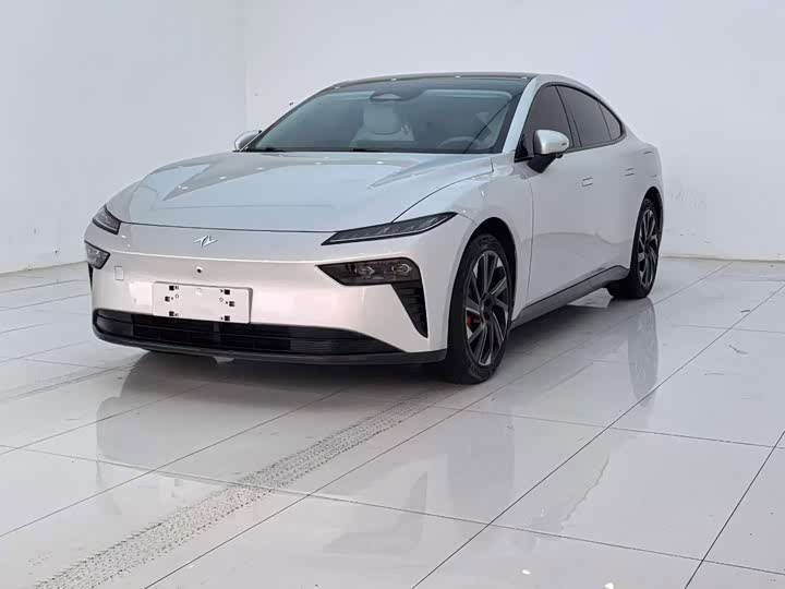 Dongfeng Yipai eπ 007, 2024 — купить в Ярославле под ключ