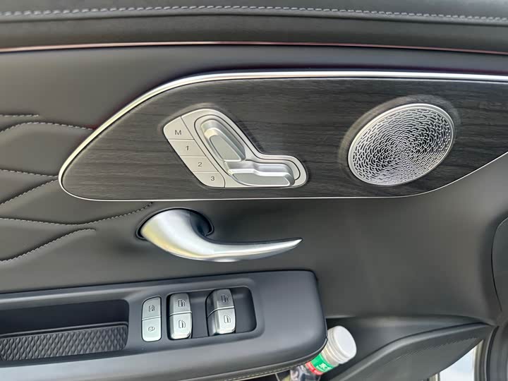 Chery Arrizo 8 Pro, 2025 — фото 6 из 9