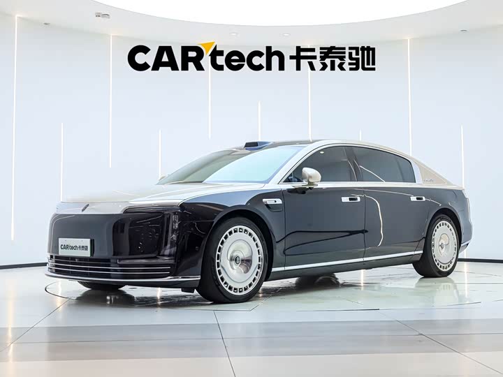 Maextro S800, 2025 — купить в Тамбове под ключ