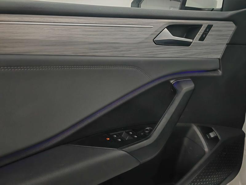 Volkswagen Sagitar L, 2024 — фото 11 из 12