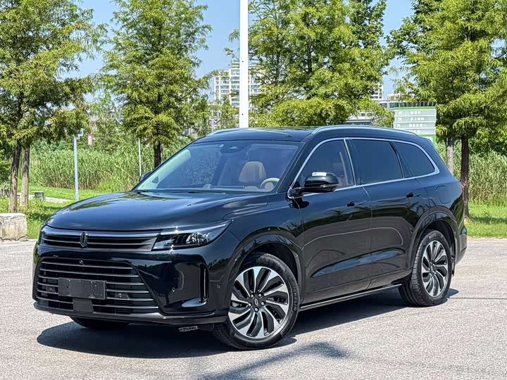 Aito M7, 2023 — купить в Санкт-Петербурге под ключ