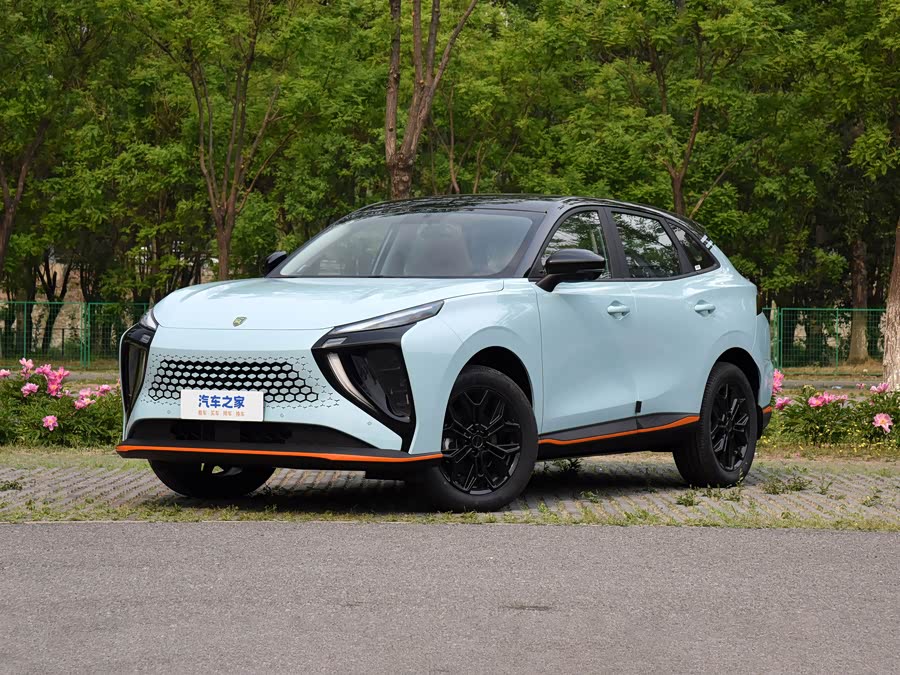Dongfeng Forthing Leiting, 2026 — купить в Костроме под ключ