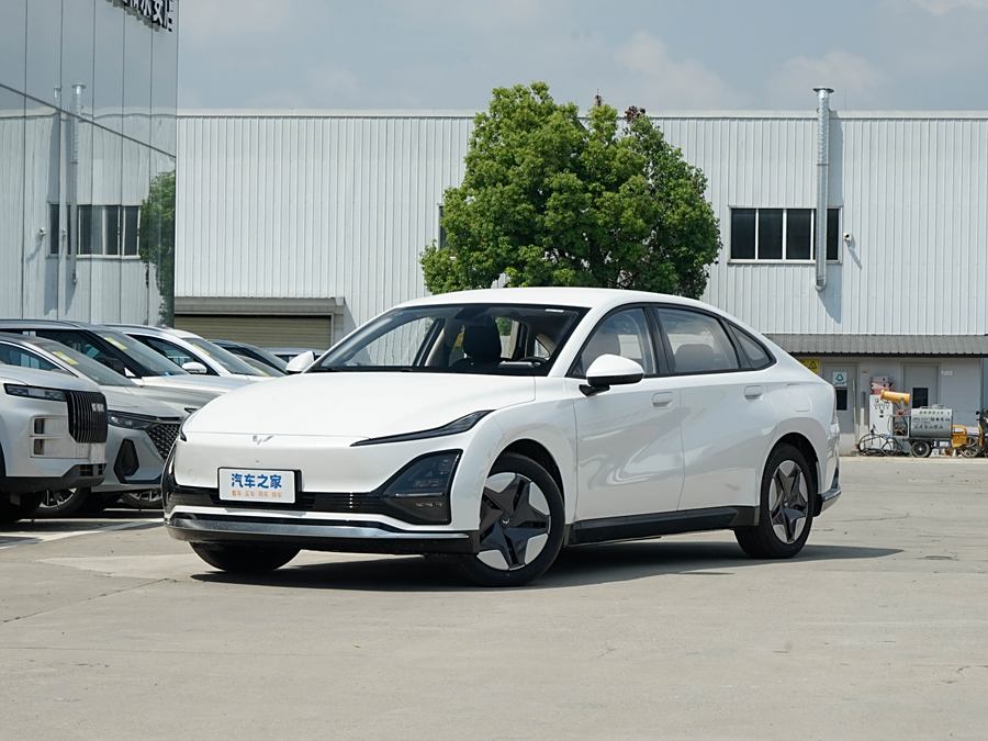 Wuling E5, 2026 — купить в Чебоксарах под ключ