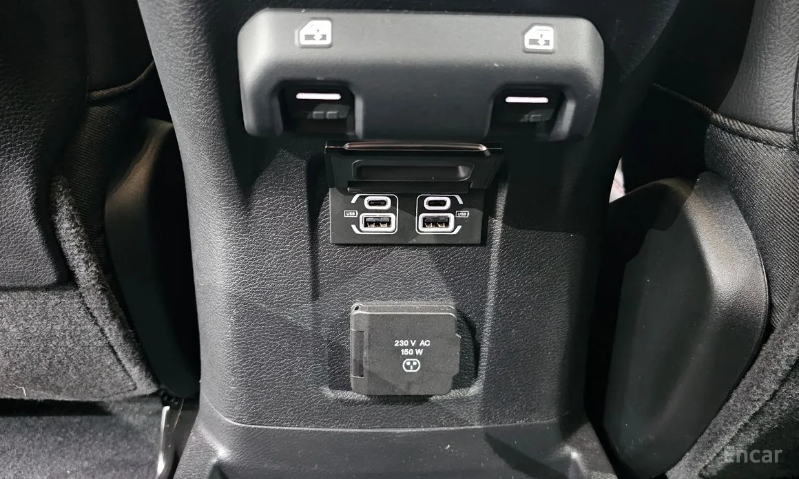 Jeep Wrangler, 2022 — фото 12 из 12
