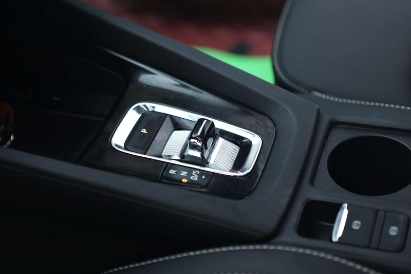 Skoda Octavia Pro, 2022 — фото 11 из 12