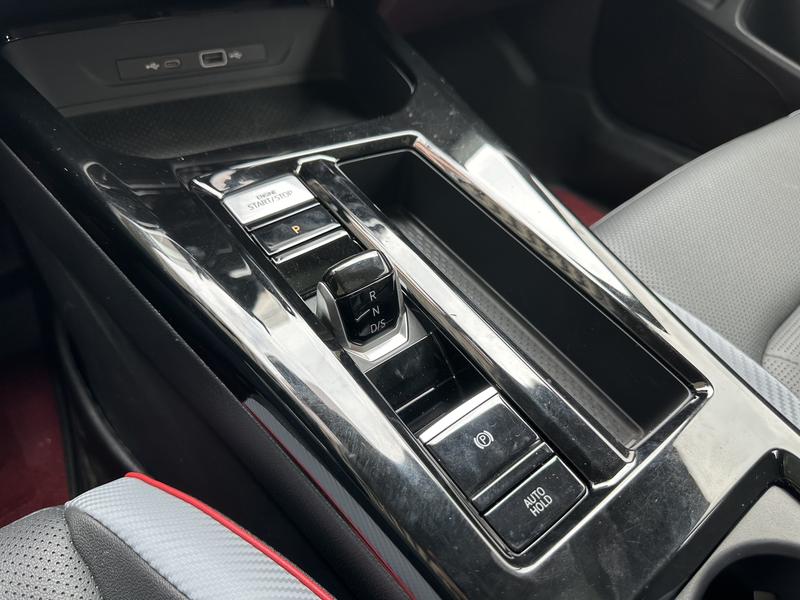 Volkswagen Lamando L, 2023 — фото 10 из 12