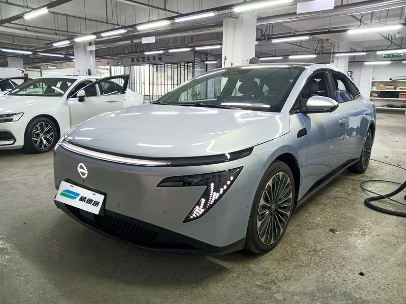 Nissan N7, 2025 — купить в Брянске под ключ