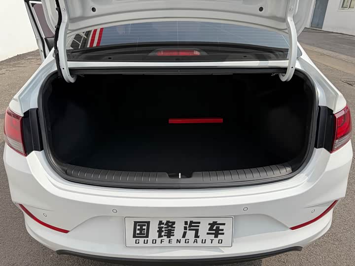 Hyundai Celesta, 2022 — фото 8 из 9