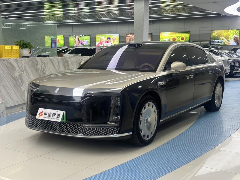 Maextro S800, 2025 — купить в Перми под ключ