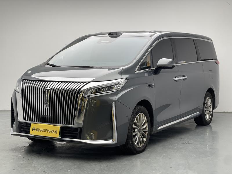 Wey 80 Hybrid, 2025 — купить в Перми под ключ
