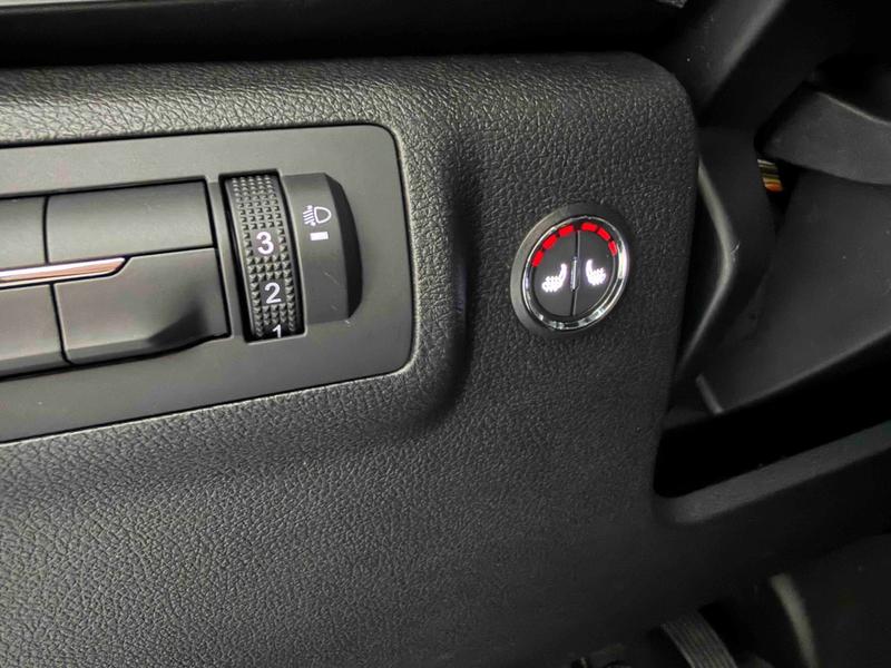 Chery Tiggo 8, 2022 — фото 11 из 12