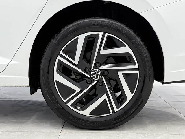 Volkswagen Sagitar L, 2025 — фото 9 из 9