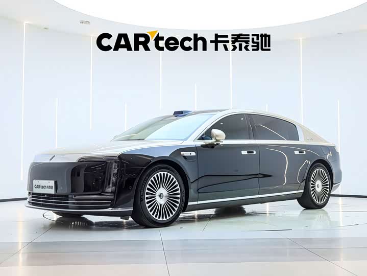 Maextro S800, 2025 — купить в Твери под ключ