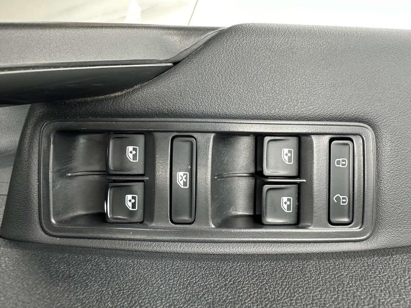 Skoda Rapid, 2022 — фото 11 из 12
