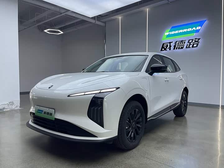 Dongfeng Forthing Xinghai T5, 2025 — купить в Белгороде под ключ