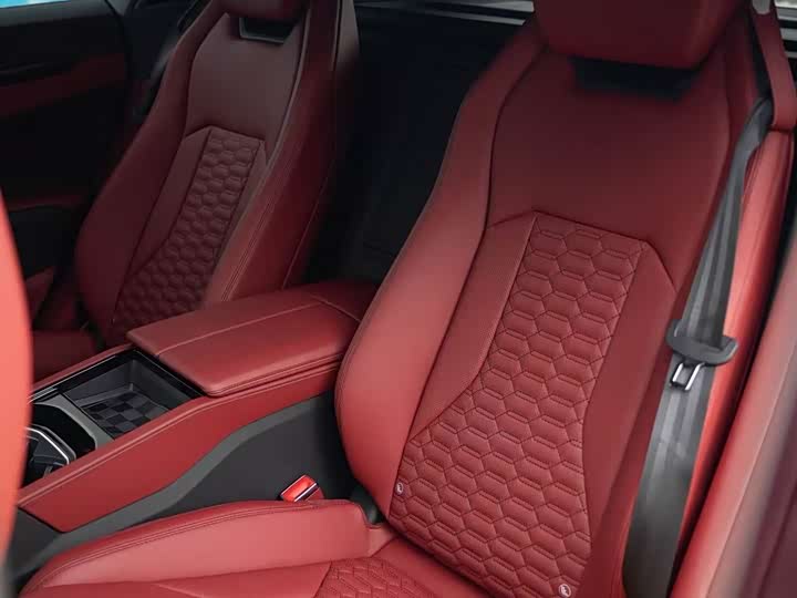 Lamborghini Urus, 2022 — фото 7 из 7