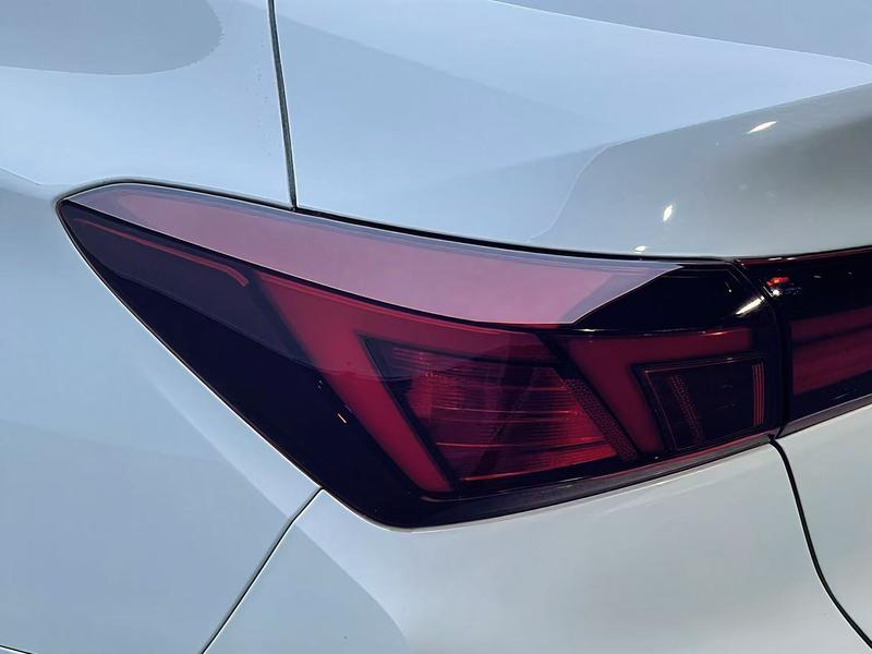 Changan Eado Plus, 2024 — фото 10 из 12