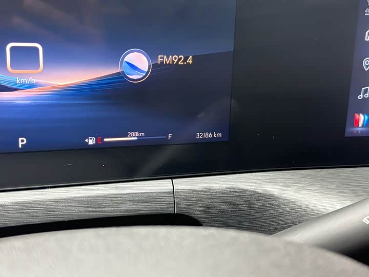 Buick Verano, 2022 — фото 9 из 9
