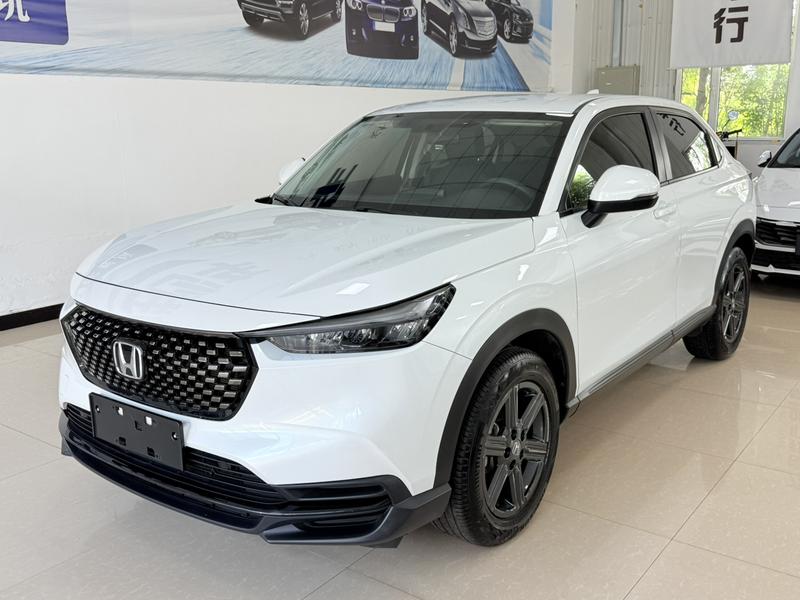 Honda XR-V, 2023 — купить в Самаре под ключ