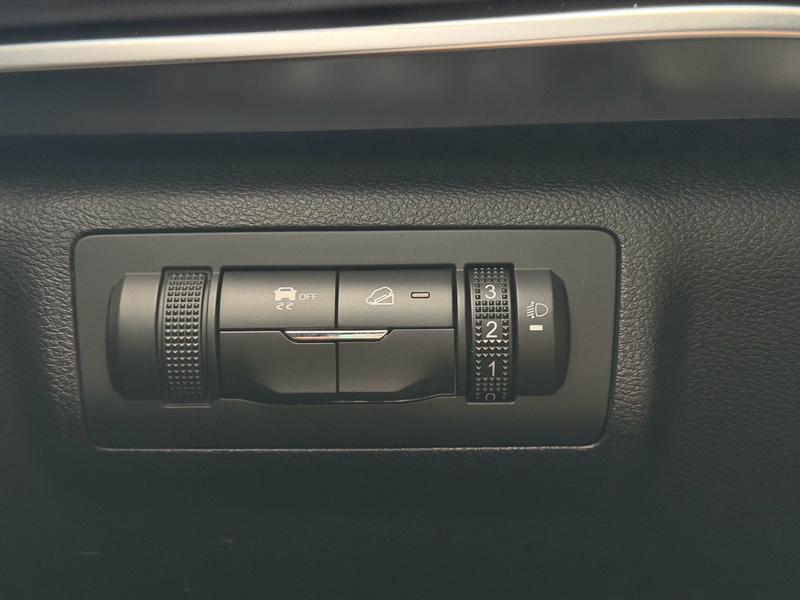 Chery Tiggo 5x, 2021 — фото 12 из 12