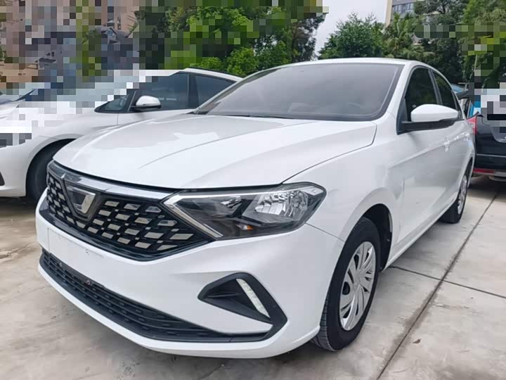 Jetta VA3, 2023 — купить в Курске под ключ