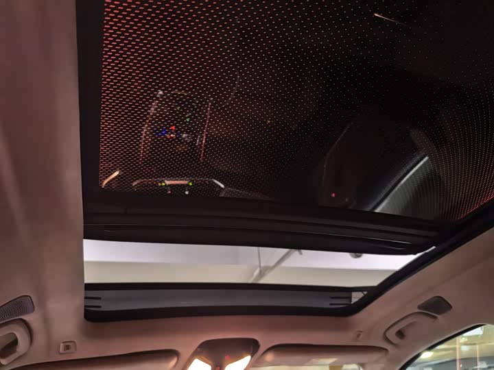 BMW X7, 2021 — фото 8 из 9