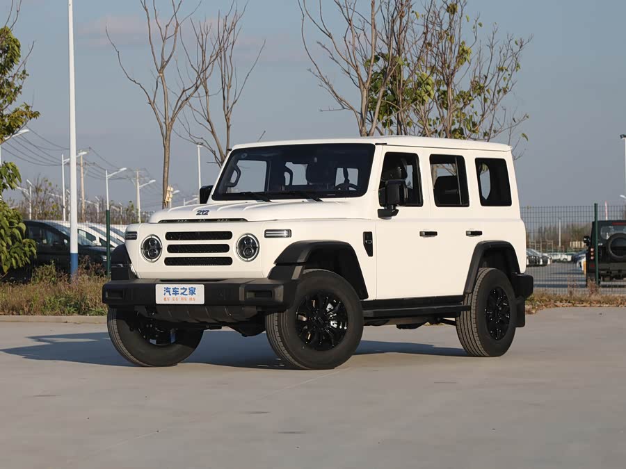 BAW 212 T01, 2026 — купить в Иванове под ключ