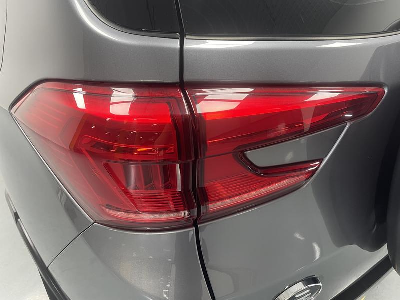 BYD Yuan Pro, 2023 — фото 10 из 12