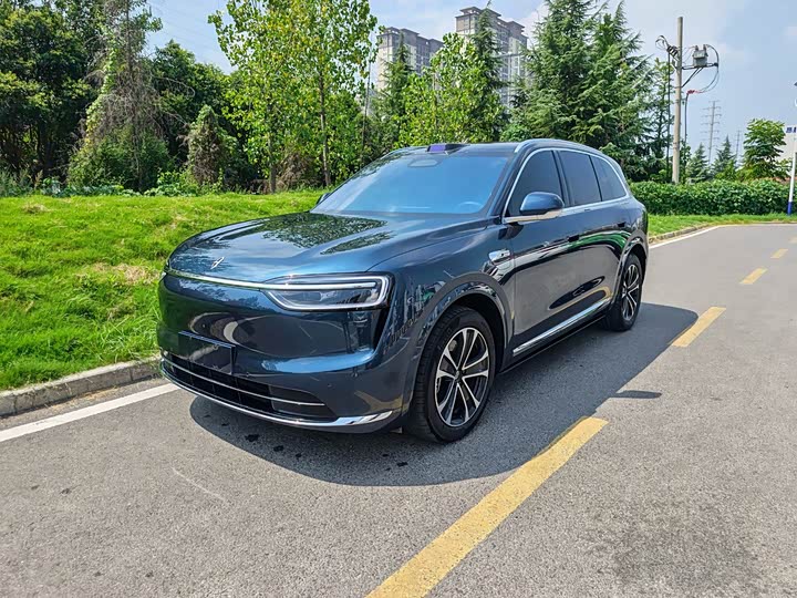 Aito M7, 2025 — купить в Иванове под ключ